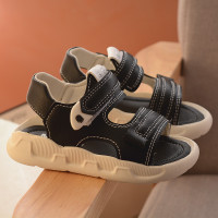 uploads/erp/collection/images/Children Shoes/0576xtp/XU0287204/img_b/img_b_XU0287204_3_-mDcXf4oLt8L4Mas7MsznxBdpHua_e8r